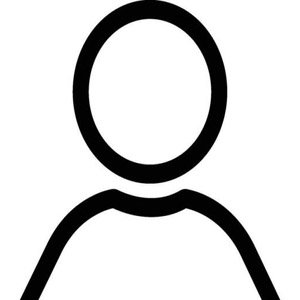 হ্যাপী আক্তার