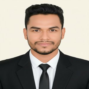 মো. শাকিল